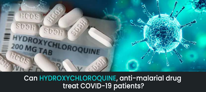 buy hydroxychloroquine