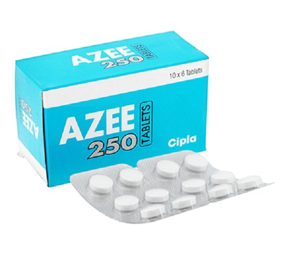 Azee-250