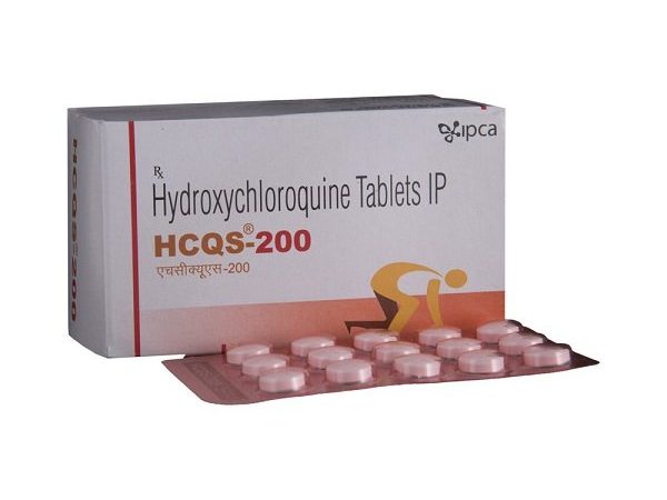 hcqs-200