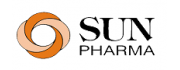 sun-pharma.png
