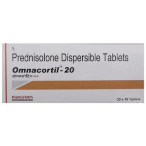 Omnacortil-20-Tablet-DT