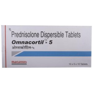 Omnacortil-5-Tablet-DT