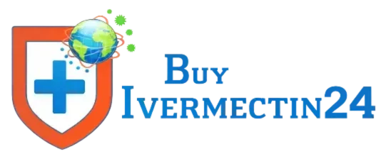 BuyIvermectin24.com