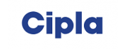 Cipla.png