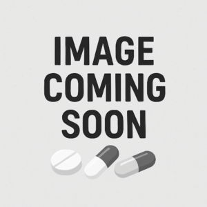 Mebex Tablet ( Mebendazole 500mg )