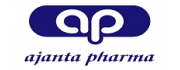 ajanta-pharma.png